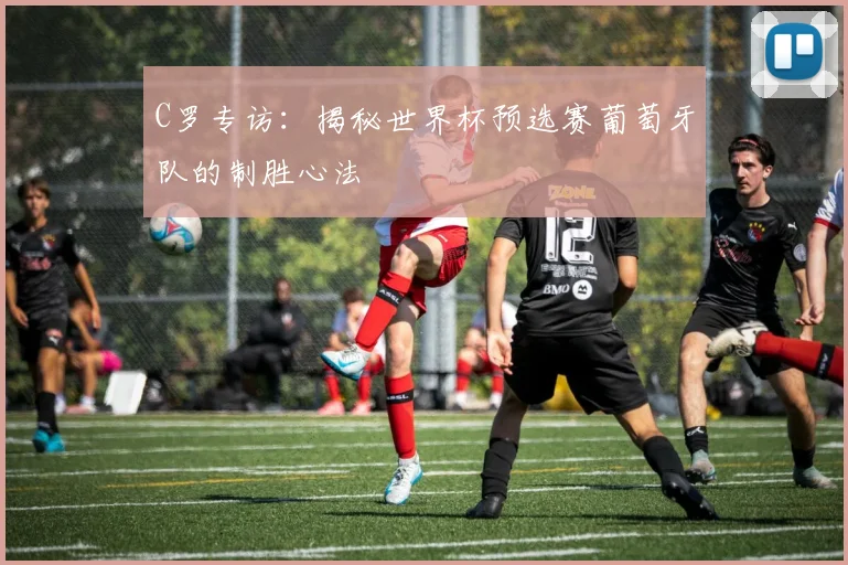 C罗专访：揭秘世界杯预选赛葡萄牙队的制胜心法