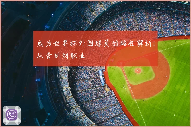 成为世界杯外围球员的路径解析:从青训到职业