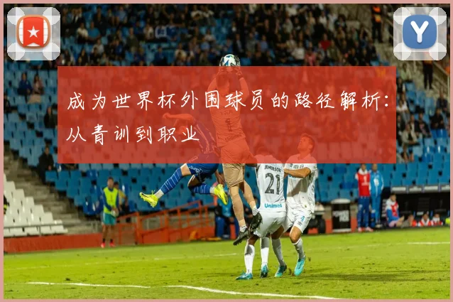 成为世界杯外围球员的路径解析:从青训到职业