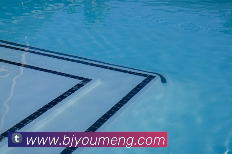 多媒体互动体验